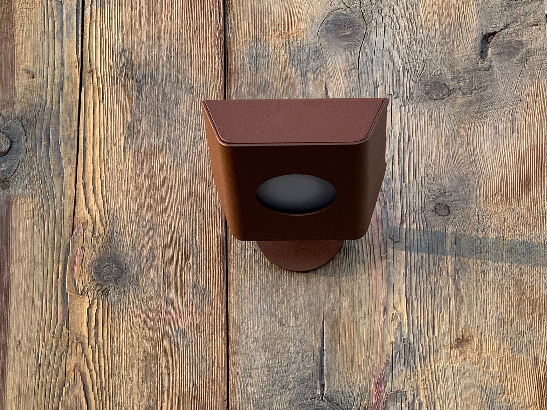 KOKON wall light