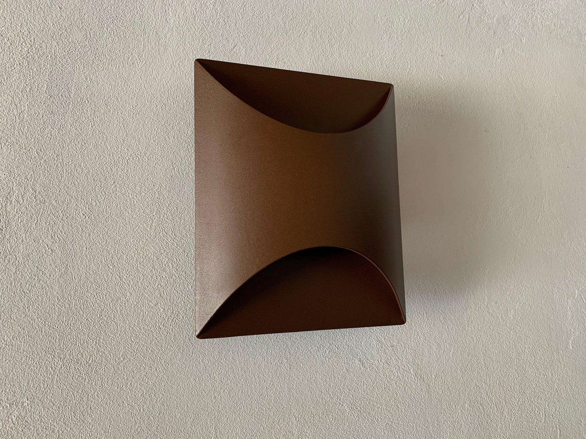 Applique murale AP 015