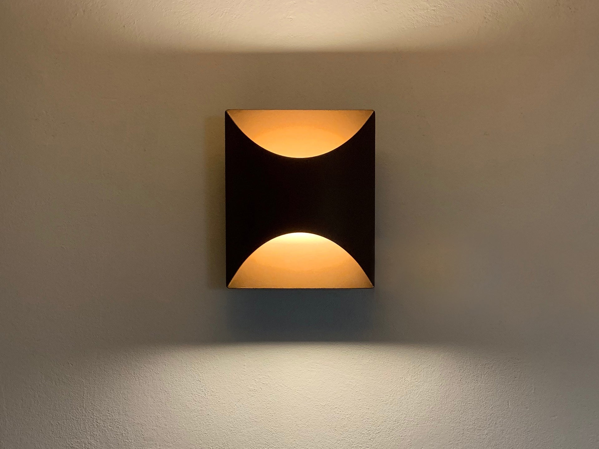 Applique murale AP 015