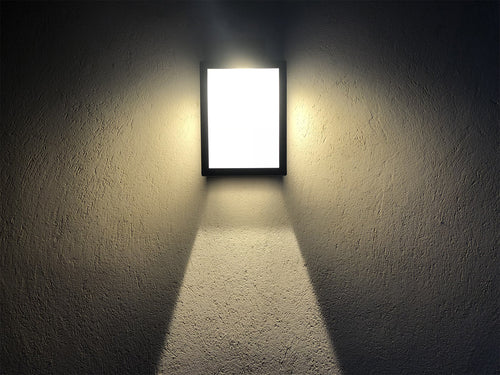 Applique murale AP 030