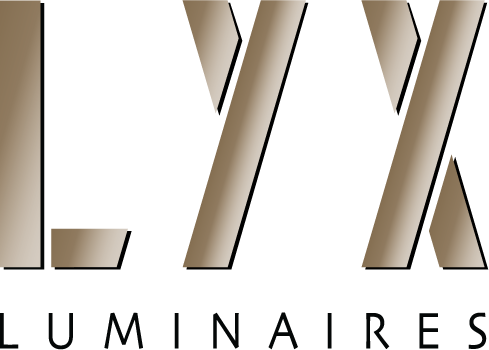 LYX Luminaires