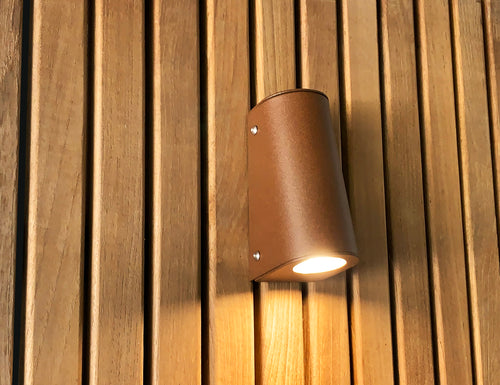 Applique murale AP 05